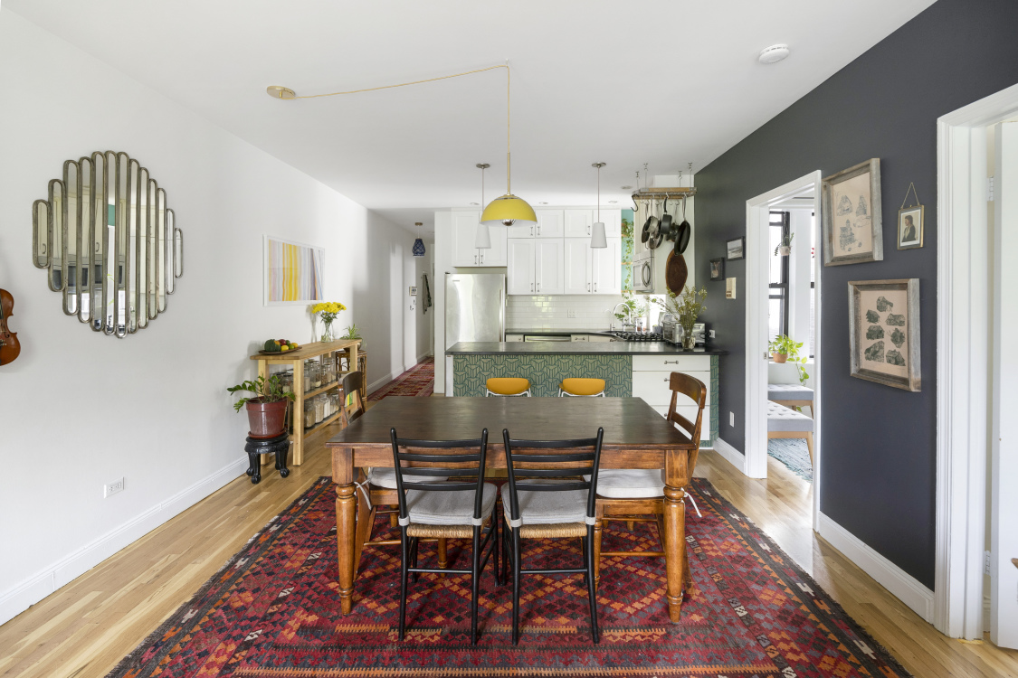 436 Sterling Place, Unit 12 Brooklyn, NY 11238 - Photo 2 of 14