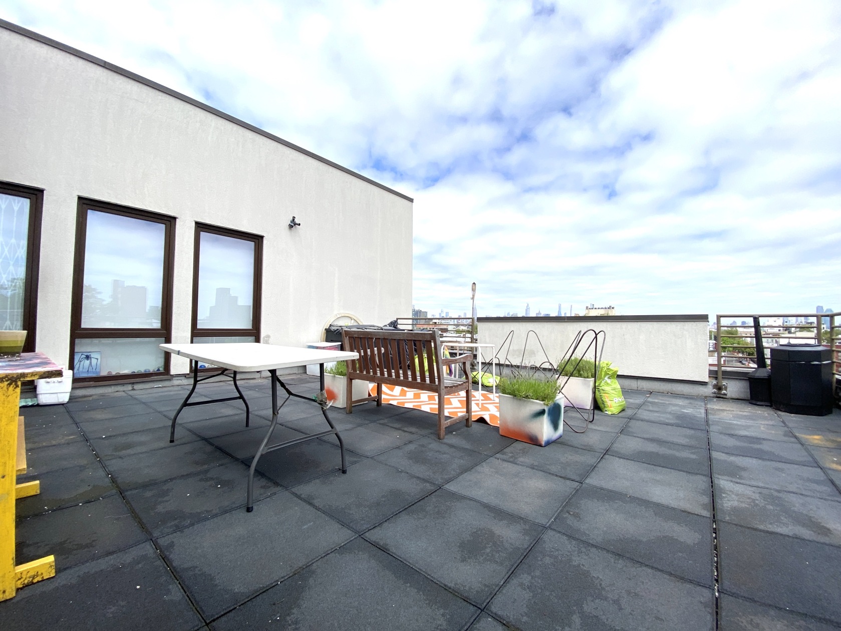 72 Maujer Street, Unit 2A Brooklyn, NY 11206 - Photo 20 of 25