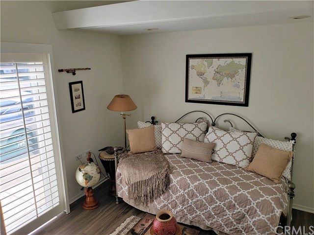 $280,000 | 1381 Monterey Road, Unit 62F, Seal Beach, CA 90740