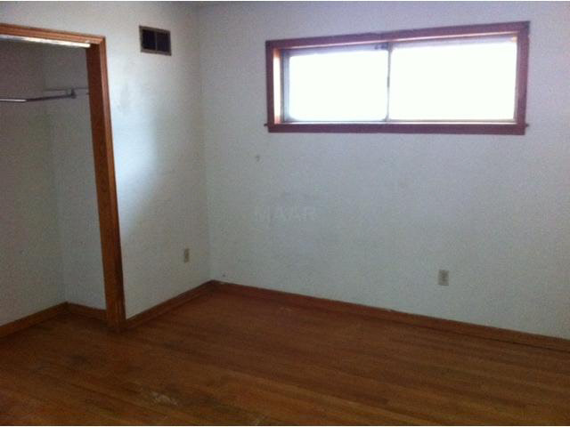 1333 Abernathy Road Memphis, TN 38116 - Photo 6 of 10
