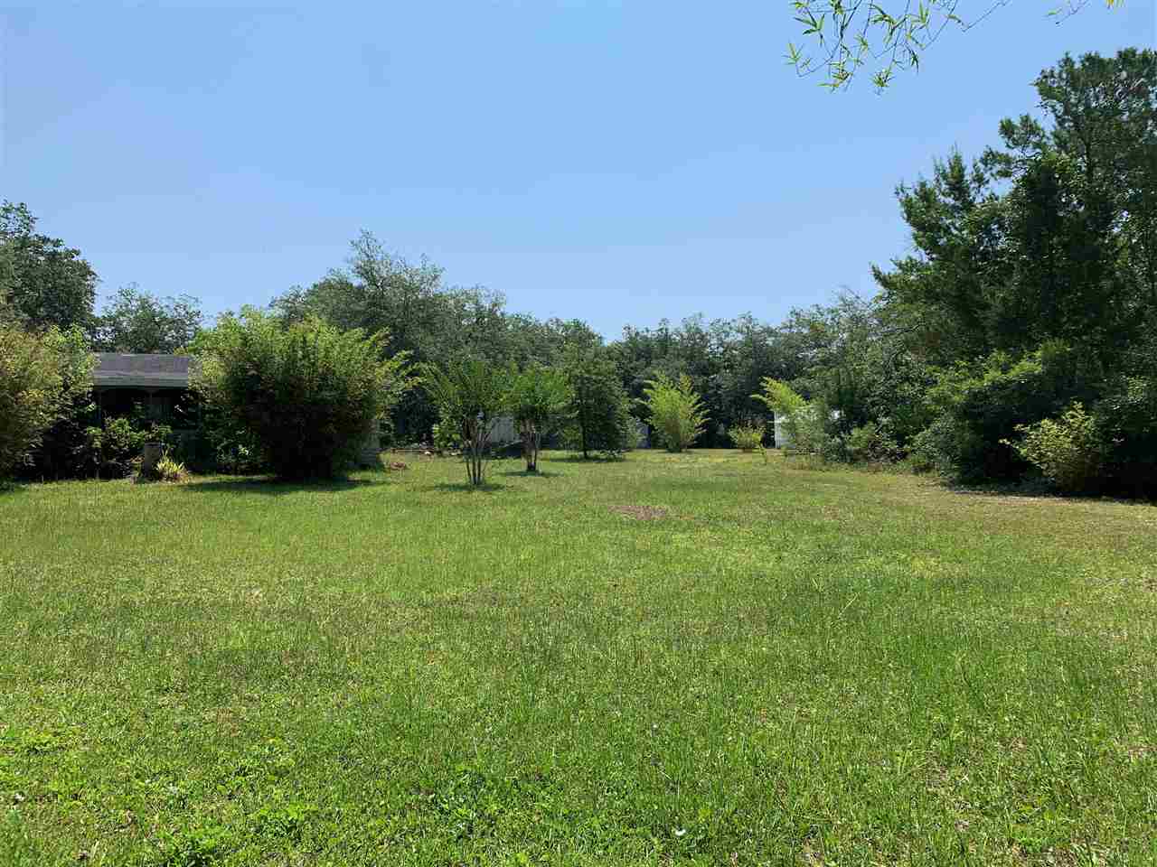 7040 Catlett Road St. Augustine, FL 32095 - Photo 1 of 9