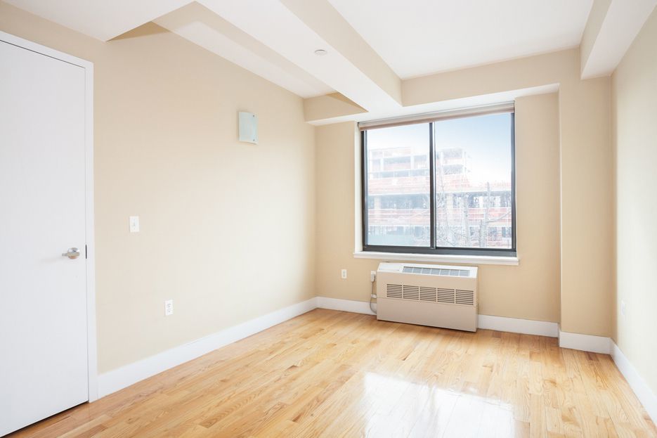 457 Atlantic Avenue, Unit 3C Brooklyn, NY 11217 - Photo 4 of 6