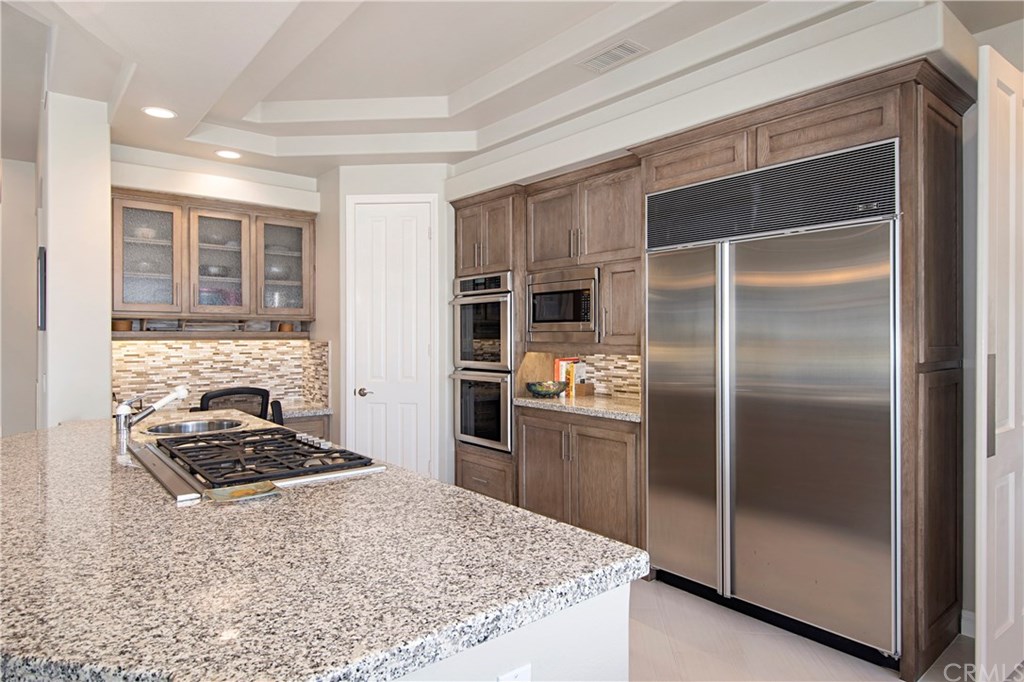 23 Emerald Glen Laguna Niguel, CA 92677 - Photo 15 of 56