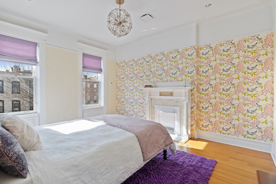 552 1st Street Brooklyn, NY 11215 - Photo 23 of 33