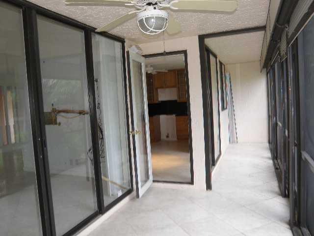 19660 Sawgrass Drive, Unit 1201 Boca Raton, FL 33434 - Photo 15 of 16