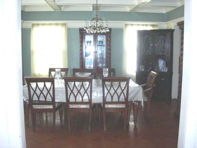 429-433 Ridge Street Newark, NJ 07104 - Photo 2 of 8 Gallery Image 2