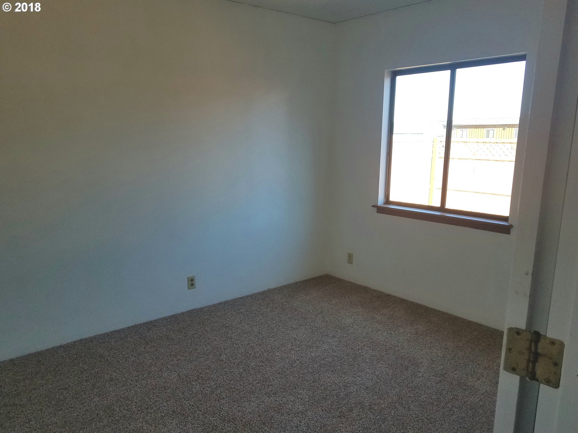 1035 Laurel Avenue Reedsport, OR 97467 - Photo 20 of 21 Gallery Image 20