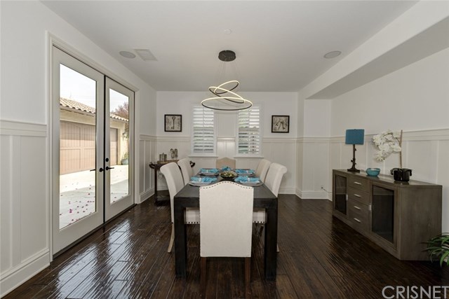 32 Michael Road Ladera Ranch, CA 92694 - Photo 8 of 42