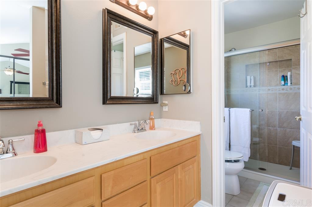 1324 Darwin Drive Oceanside, CA 92056 - Photo 10 of 25