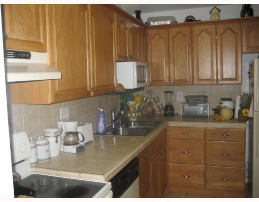 8500 Southwest 133rd Avenue Road, Unit 120 Miami, FL 33183 - Photo 5 of 8