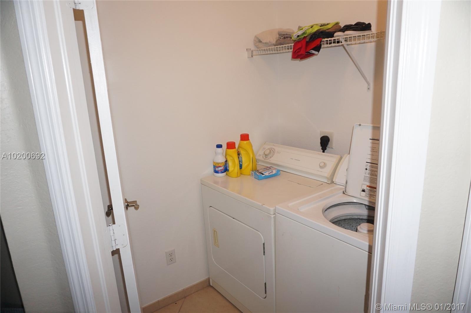 2030 Marsh Harbor Drive Riviera Beach, FL 33404 - Photo 11 of 13