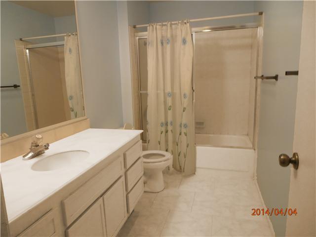 8355 Westmore Road, Unit 25 San Diego, CA 92126 - Photo 3 of 5