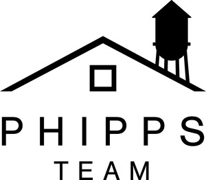 The Phipps Team, Agent in  - Compass