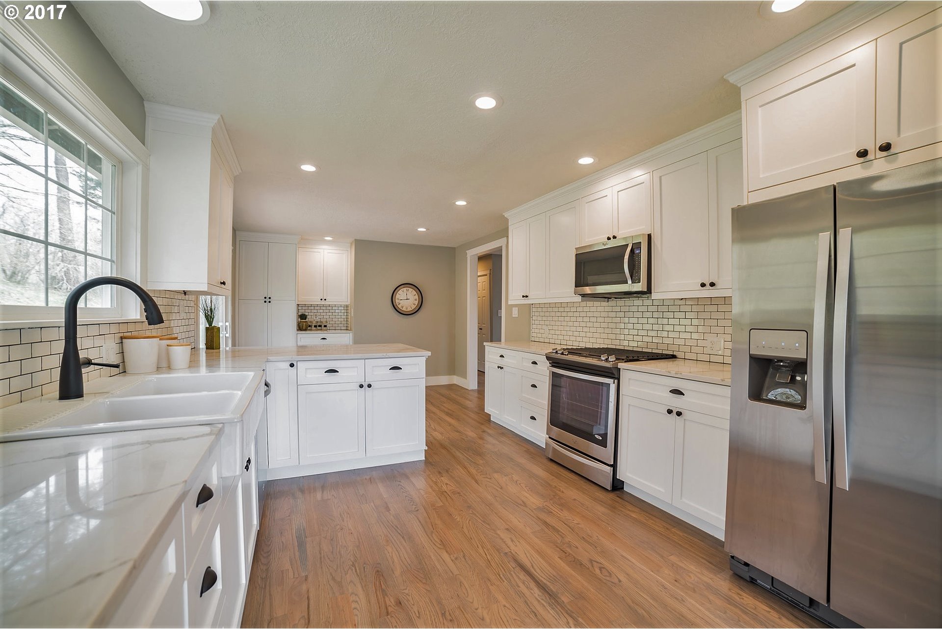 32815 Northeast Chamberlain Road Troutdale, OR 97060 - Photo 28 of 32 Gallery Image 28