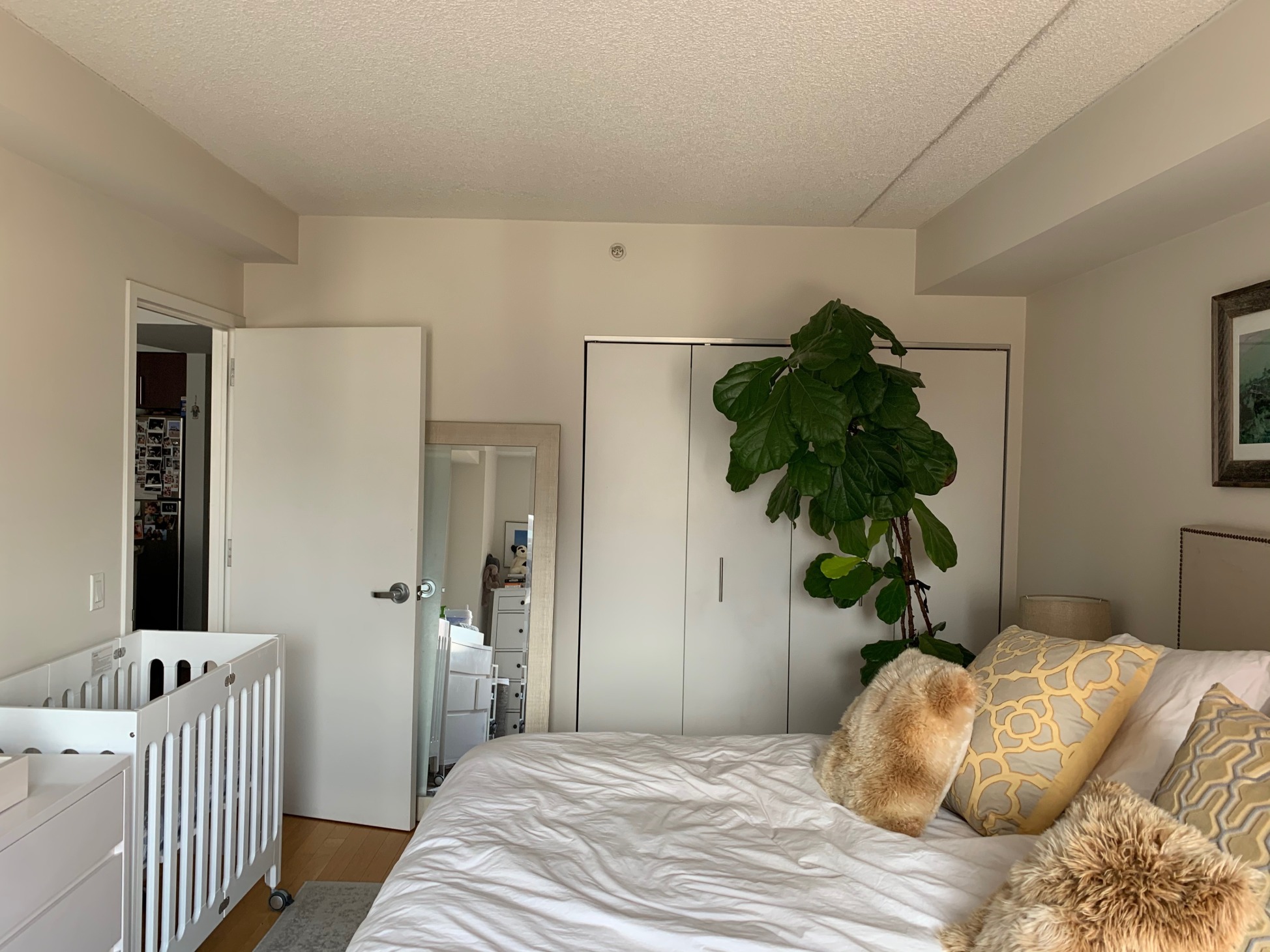 555 West 23rd Street, Unit S12F Manhattan, NY 10011 - Photo 8 of 14