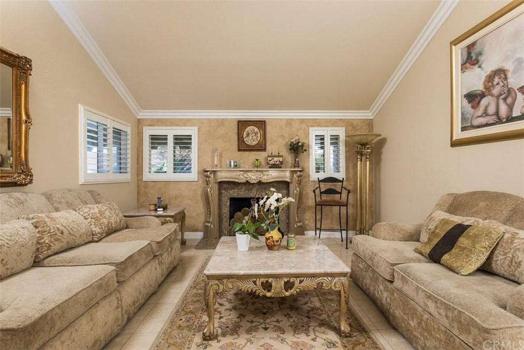 13720 Kyle Drive Cerritos, CA 90703 - Photo 7 of 26