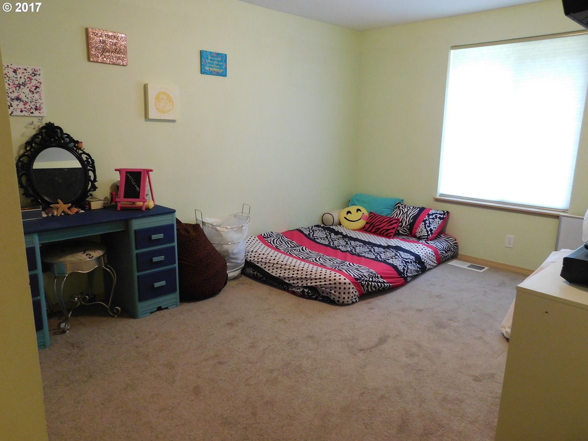 8931 Tyee Road Umpqua, OR 97486 - Photo 11 of 29 Gallery Image 11