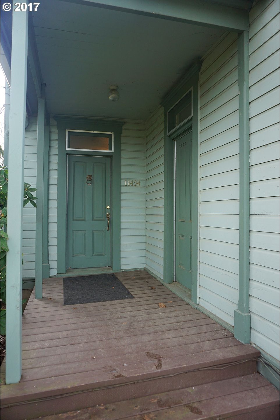11454 Hazelgreen Road Northeast Silverton, OR 97381 - Photo 10 of 29 Gallery Image 10