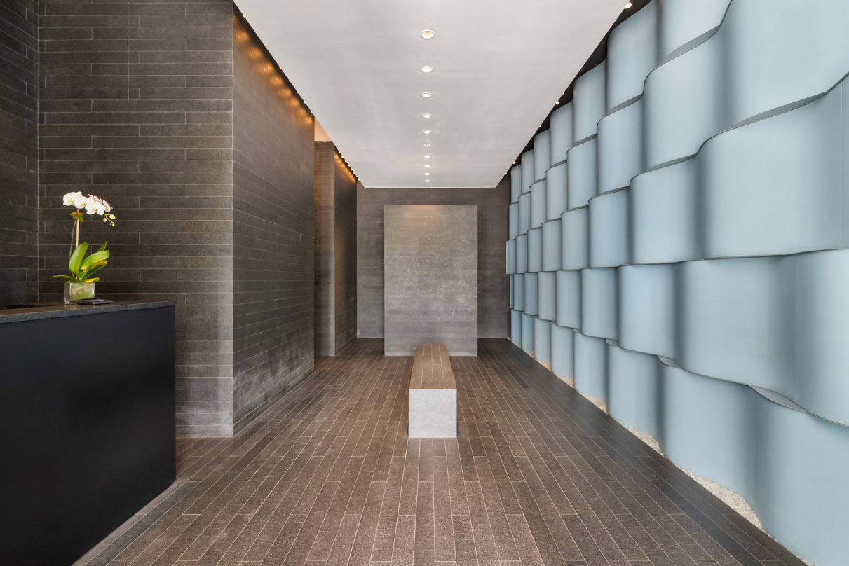 One Kenmare Square 210 Lafayette St, Manhattan, NY 10012 - Photo 2 of 4