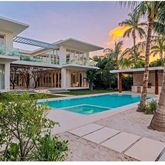 $15,500,000 | 1435 West 27th Street, Miami Beach, FL 33140