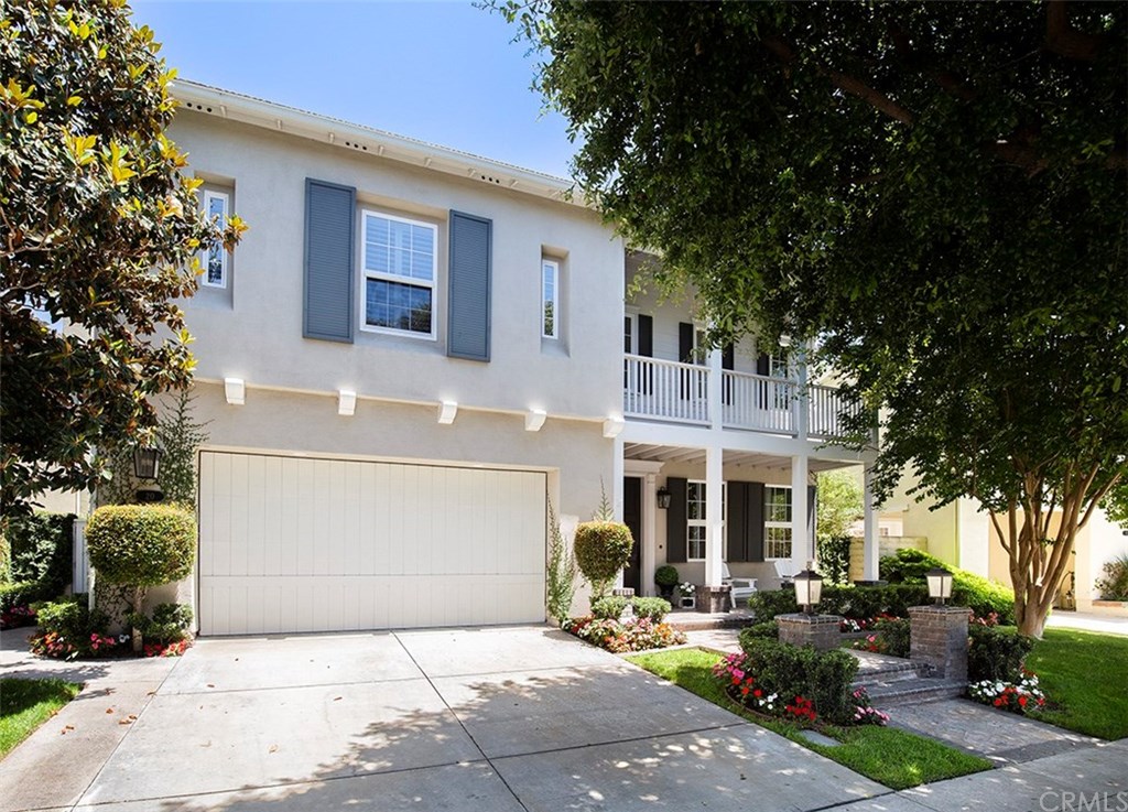 20 Winfield Drive Ladera Ranch, CA 92694 - Photo 43 of 47