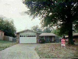5135 Depanne Road Memphis, TN 38116 - Photo 1 of 1 Gallery Image 1