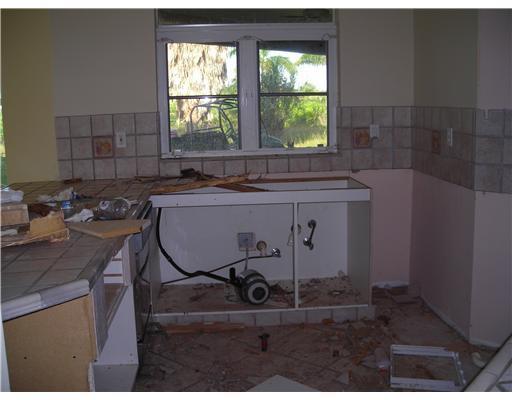 19191 Southwest 232nd Street Miami, FL 33170 - Photo 3 of 6