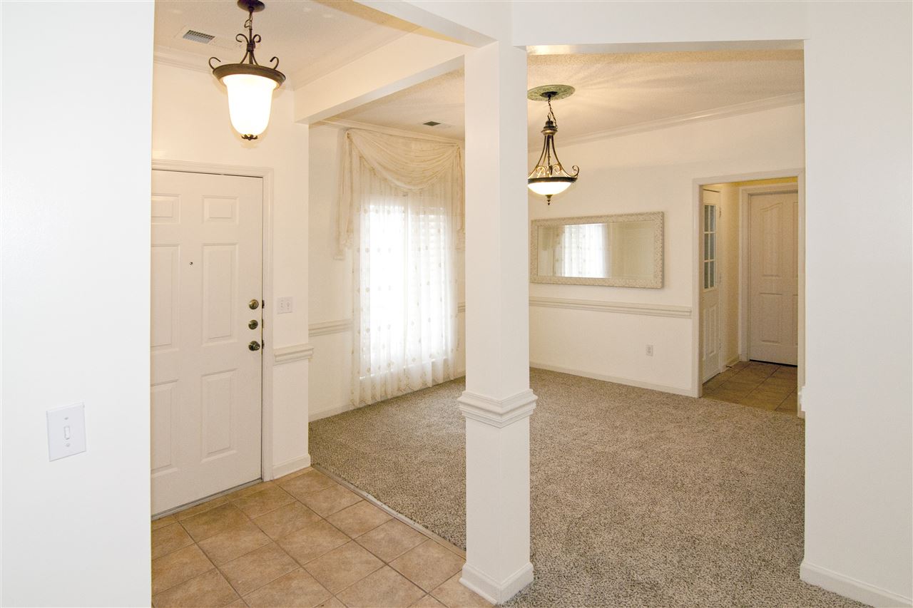 6363 Needle Ridge Road Bartlett, TN 38135 - Photo 3 of 25 Gallery Image 3