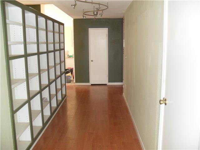 166 Harding Street Oceanside, CA 92057 - Photo 16 of 17