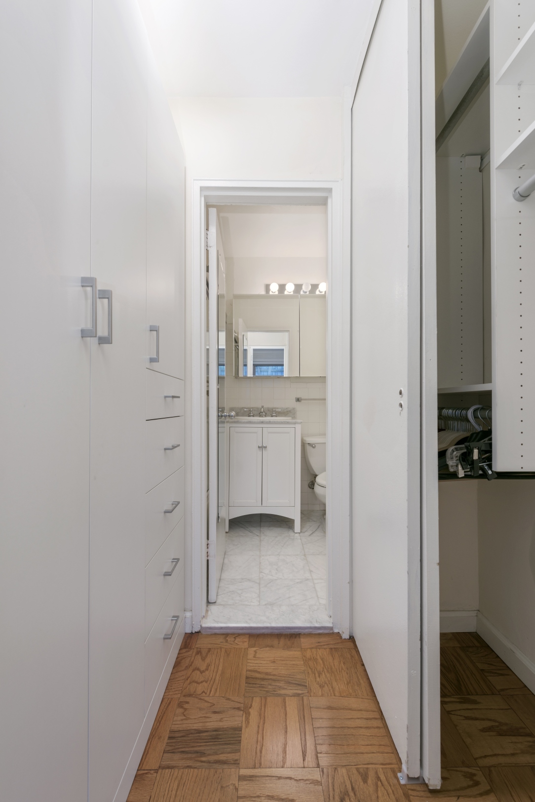 170 West End Avenue, Unit 19C Manhattan, NY 10023 - Photo 5 of 6