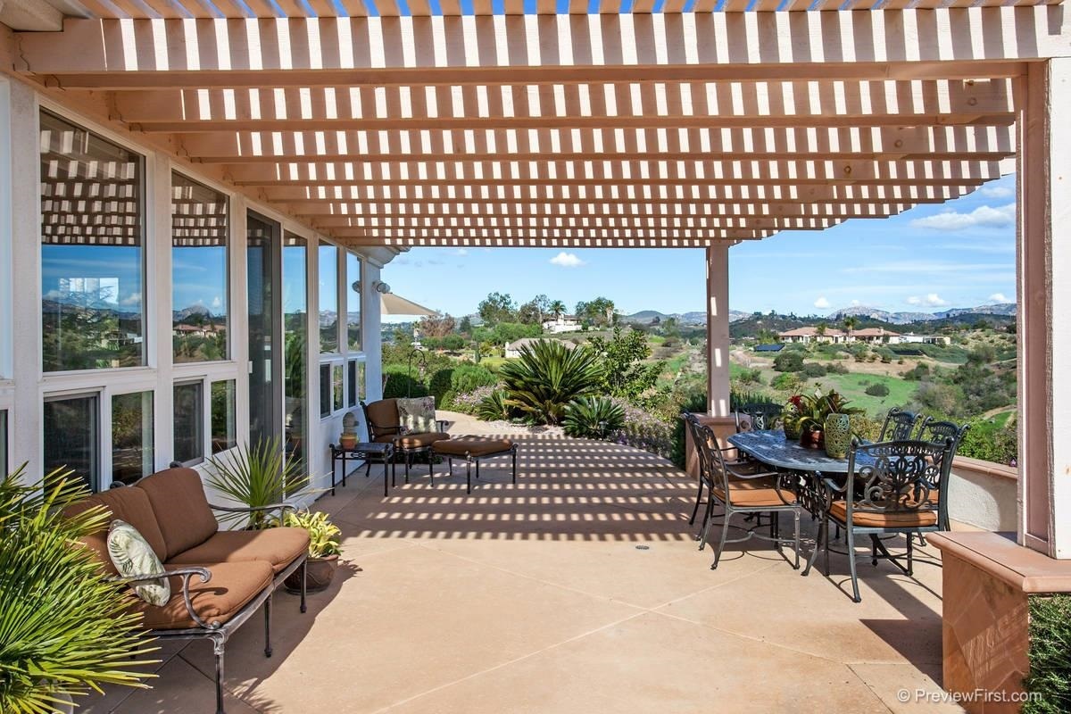 2633 Dos Lomas Fallbrook, CA 92028 - Photo 22 of 25