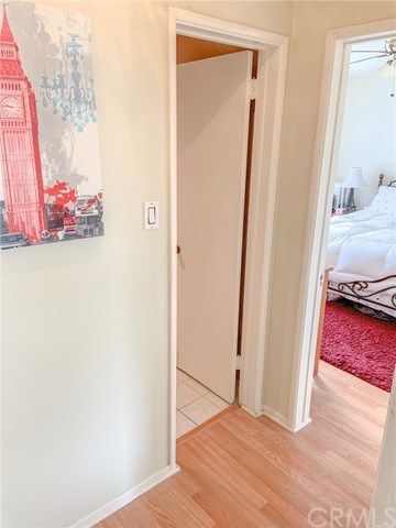 $285,000 | 1101 East Ocean Boulevard, Unit 16, Long Beach, CA 90802