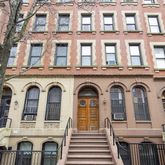 $12,500 | 64 West 83rd Street, Unit 1 | Upper West Side