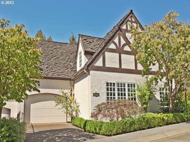 9907 Northwest Abbey Road Portland, OR 97229 - Photo 8 of 16 Gallery Image 8