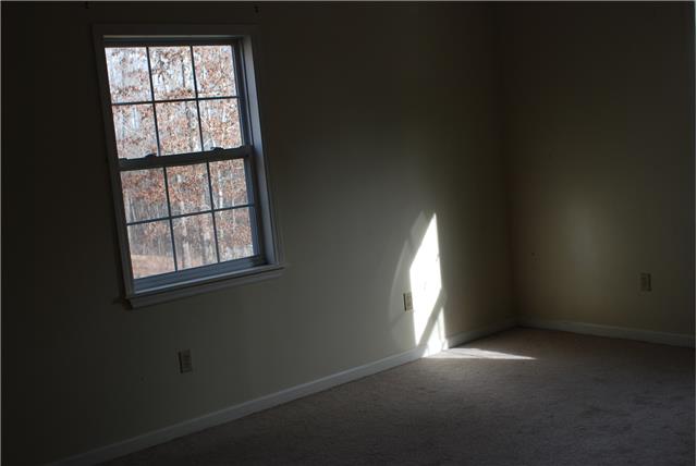 715 Adams Road Tracy City, TN 37387 - Photo 13 of 19 Gallery Image 13