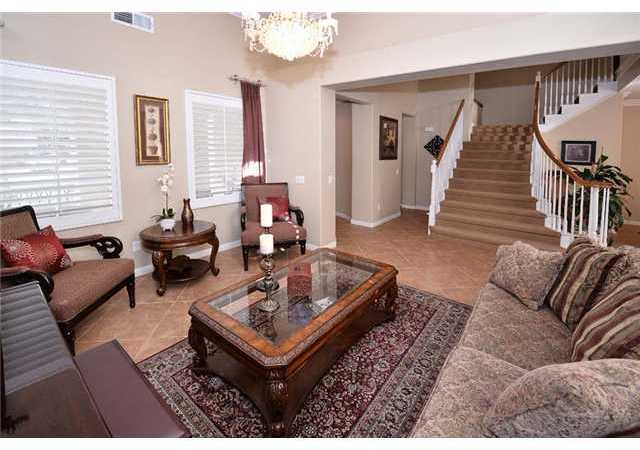 1442 Old Janal Ranch Road Chula Vista, CA 91915 - Photo 3 of 24 Gallery Image 3