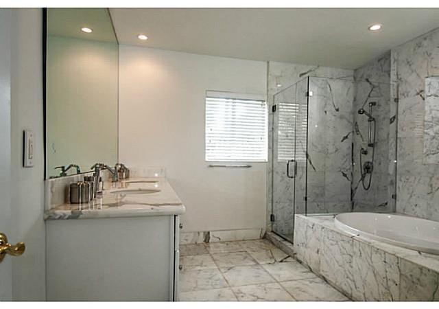 120 South Island Road Golden Beach, FL 33160 - Photo 16 of 16