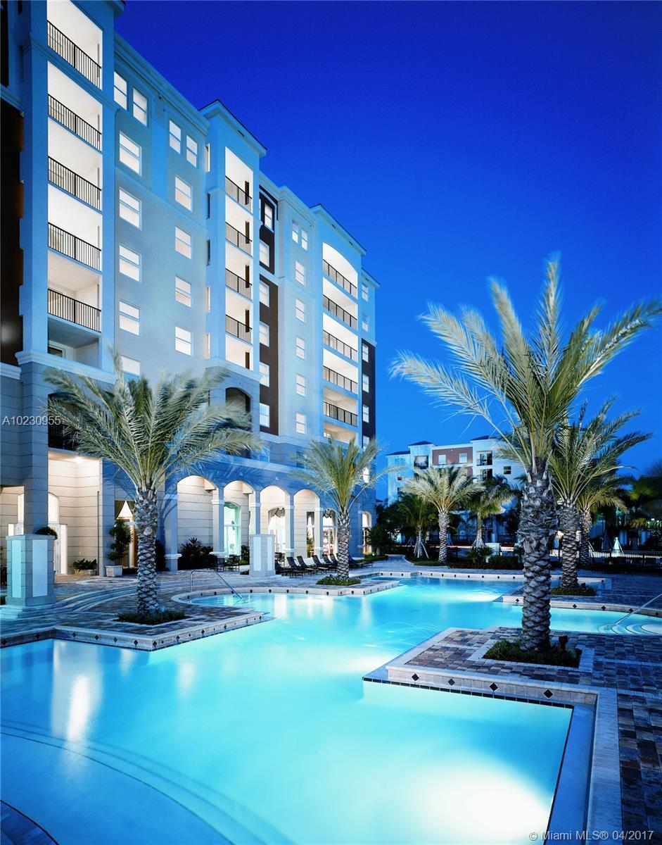17150 North Bay Road, Unit 2708 Sunny Isles Beach, FL 33160 - Photo 1 of 35