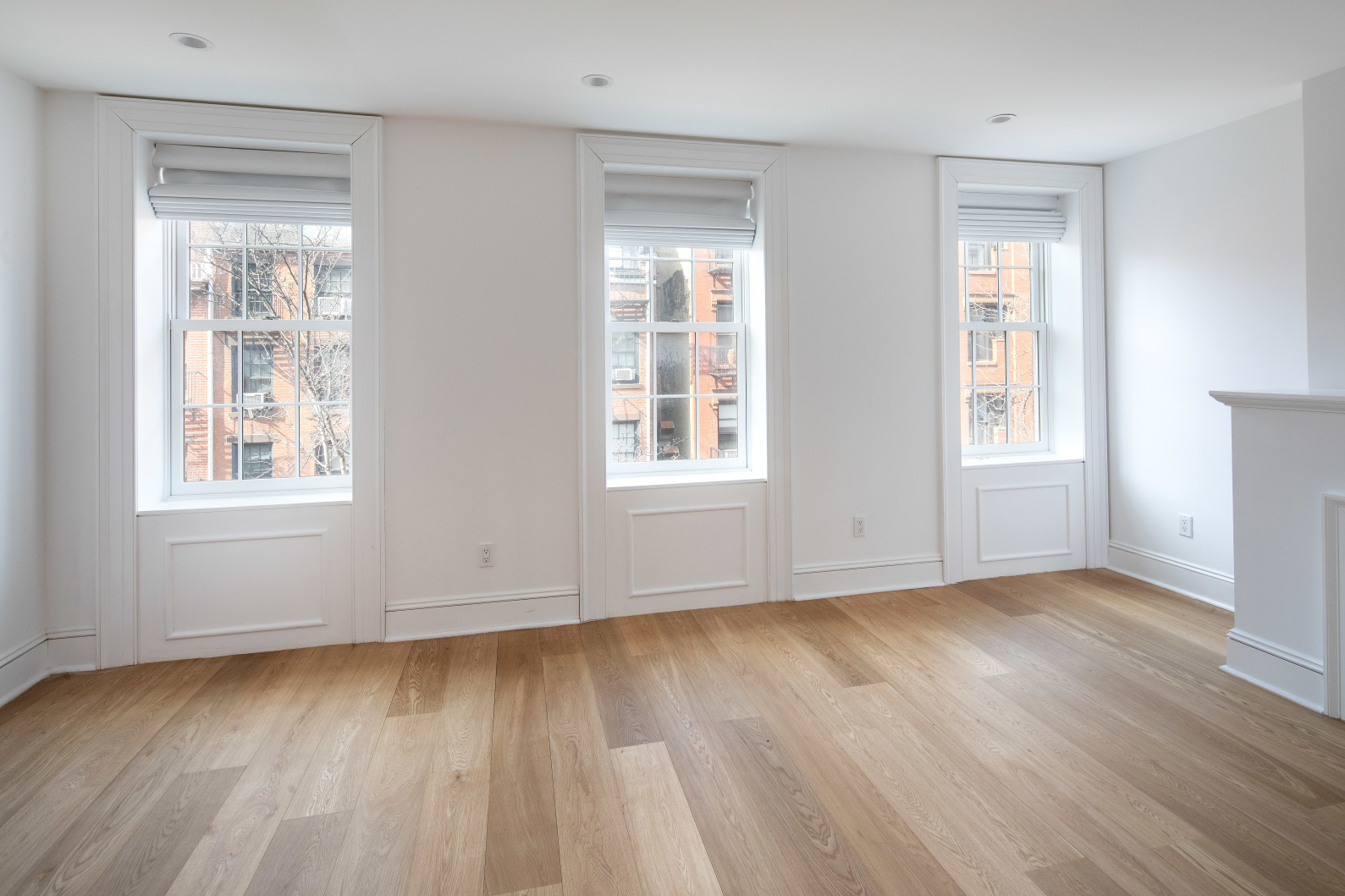 395 Bleecker Street Manhattan, NY 10014 - Photo 7 of 15