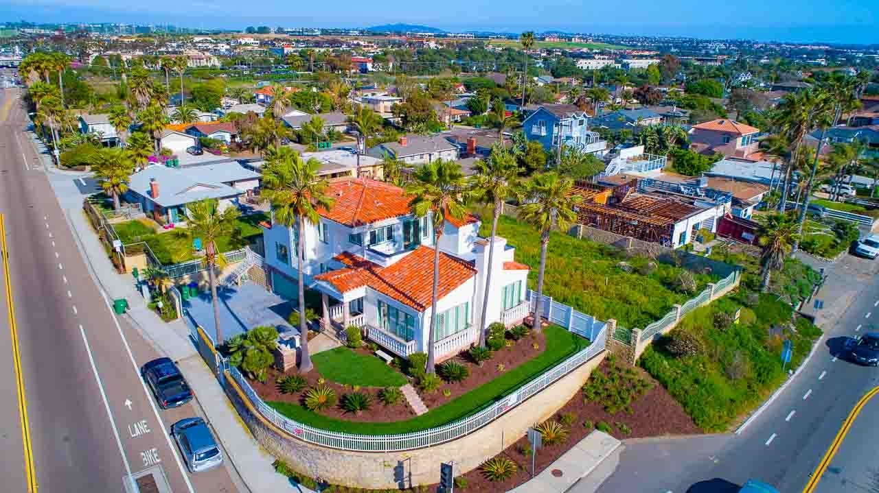 101 Cannon Road Carlsbad, CA 92008 - Photo 25 of 25