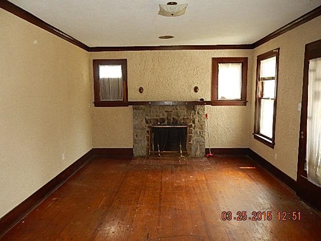 3552 Graves Road Memphis, TN 38116 - Photo 3 of 14