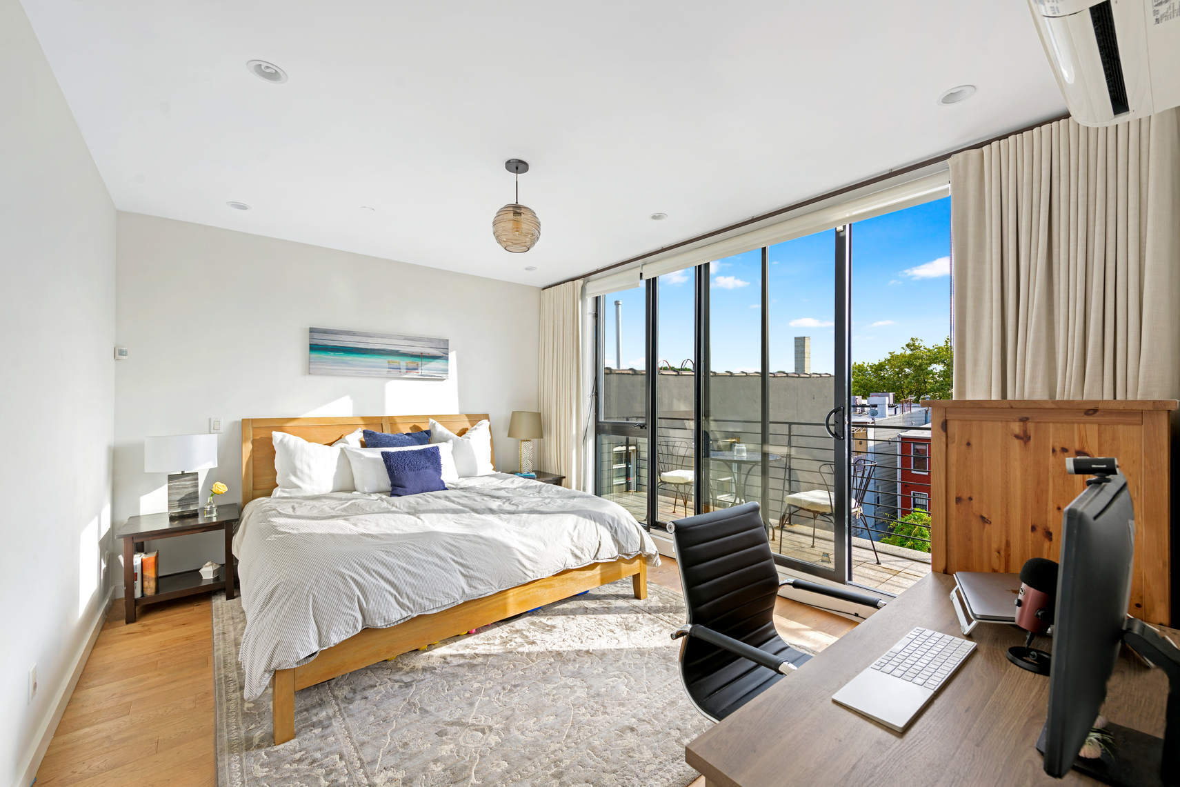 200 23rd Street, Unit 4 Brooklyn, NY 11232 - Photo 6 of 14