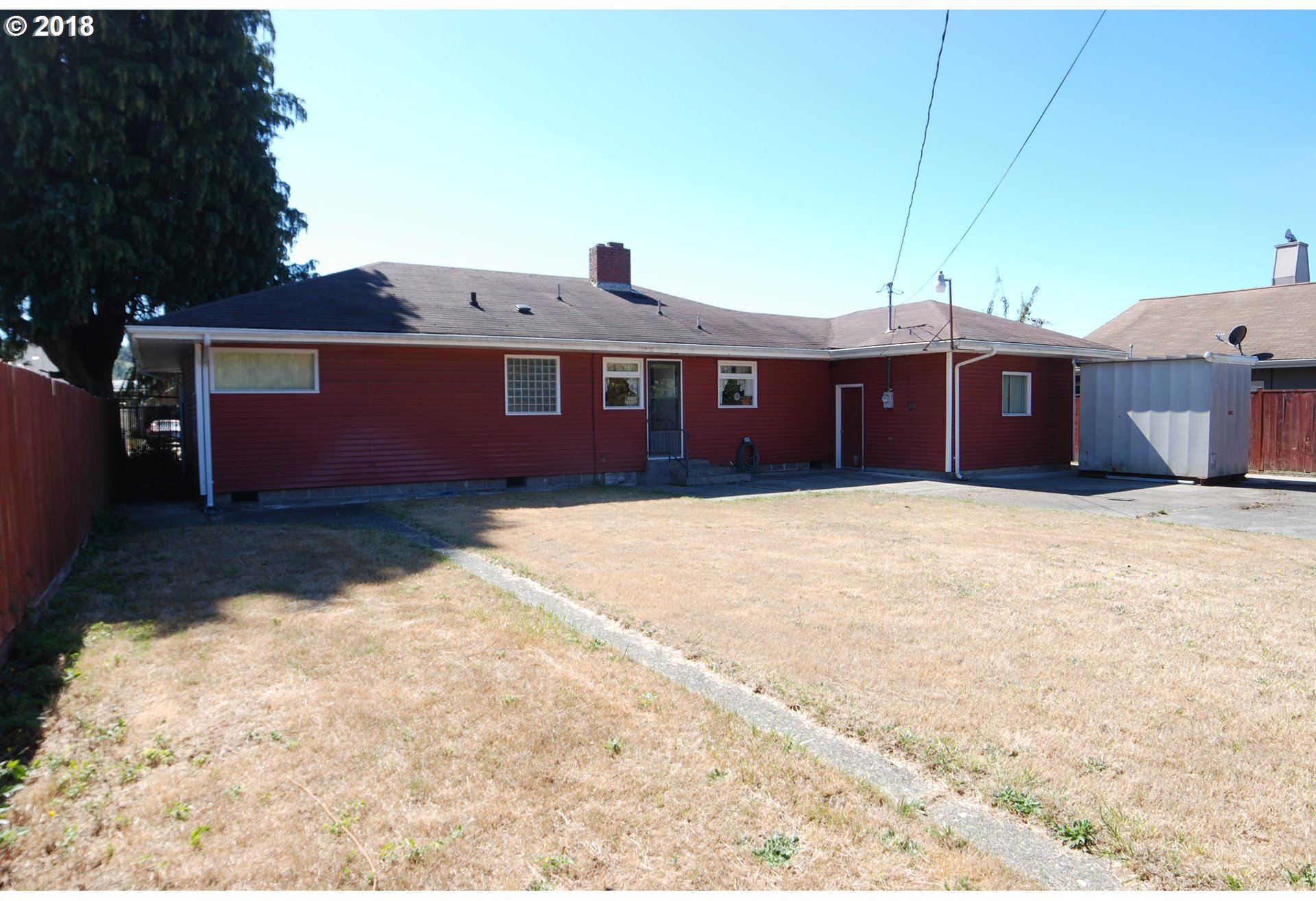 2063 Fir Avenue Reedsport, OR 97467 - Photo 6 of 18 Gallery Image 6
