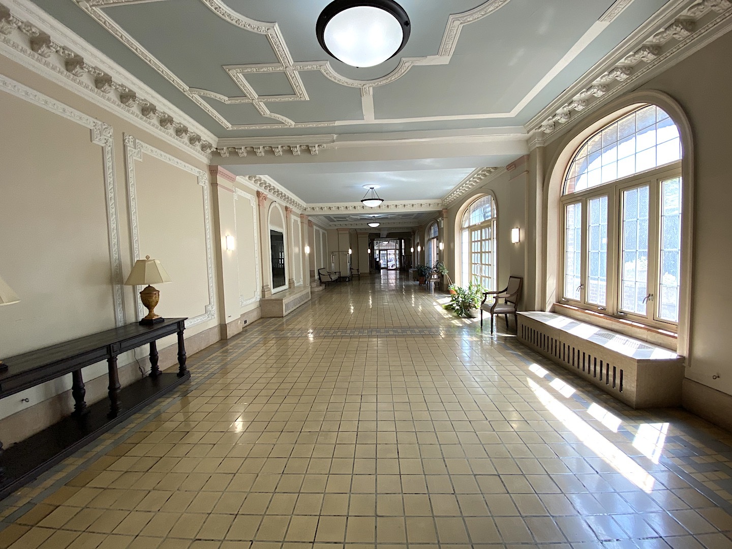 59 Livingston Street, Unit 2A1 Brooklyn, NY 11201 - Photo 3 of 5