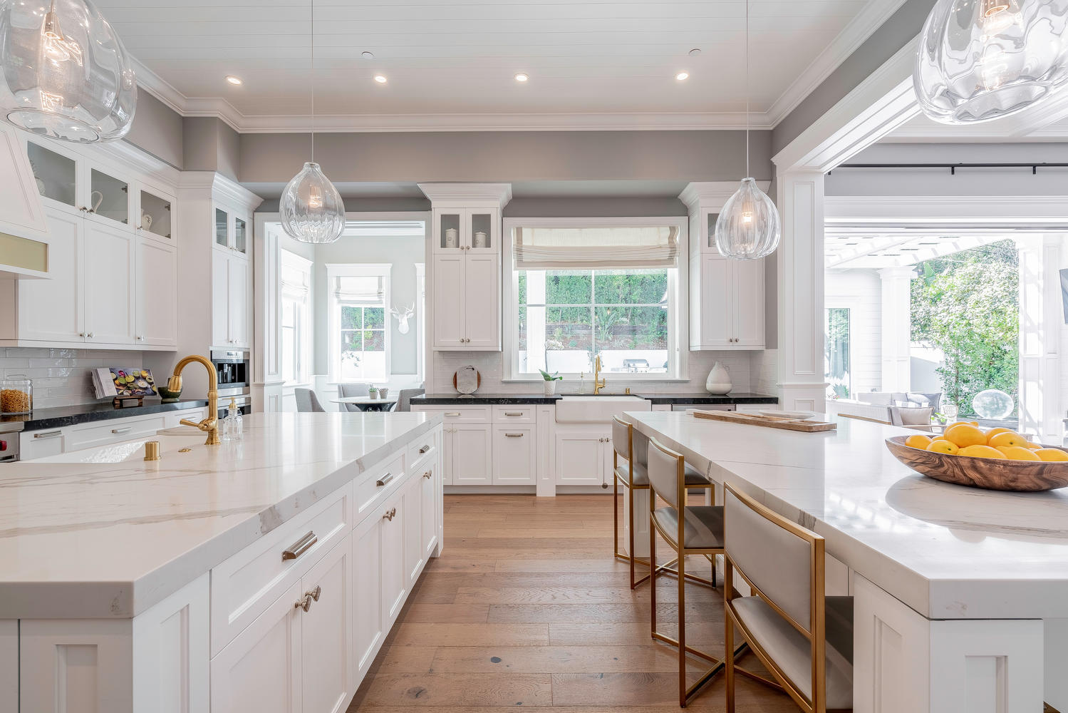 4143 Hayvenhurst Drive Encino, CA 91436 - Photo 22 of 60