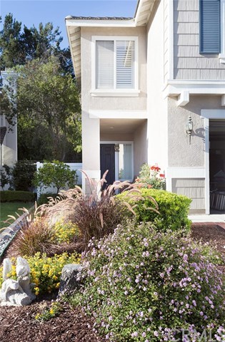 29 Abilene Drive Trabuco Canyon, CA 92679 - Photo 1 of 10