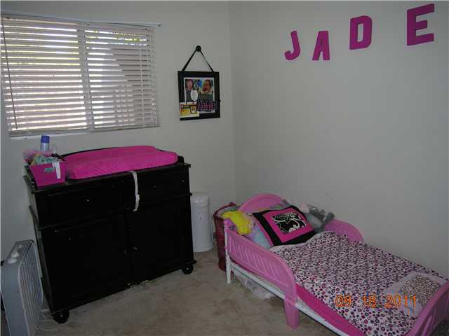 13283 Saddle Ridge Road Lakeside, CA 92040 - Photo 10 of 15 Gallery Image 10