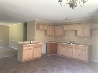 2858 Beverly Hills Road Memphis, TN 38128 - Photo 6 of 12 Gallery Image 6