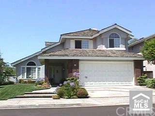 12 Bayside Irvine, CA 92614 - Photo 1 of 1