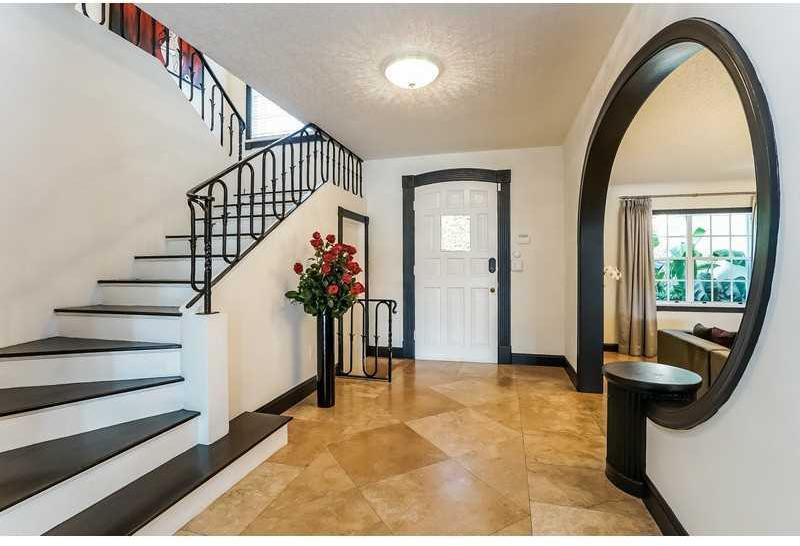 1437 Biscaya Drive Surfside, FL 33154 - Photo 2 of 26